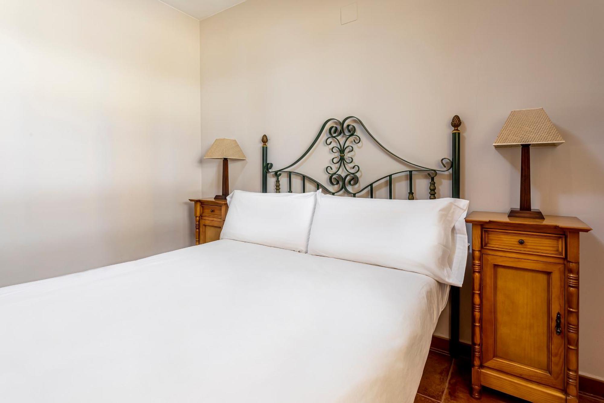 Family-Friendly Beach House Ideal For Holidays & Workers At Beach Sagunto Valencia Экстерьер фото