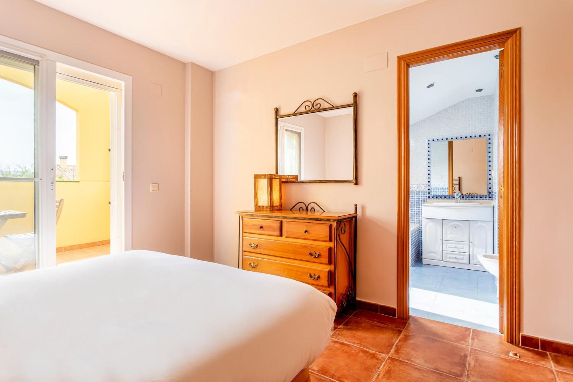 Family-Friendly Beach House Ideal For Holidays & Workers At Beach Sagunto Valencia Экстерьер фото