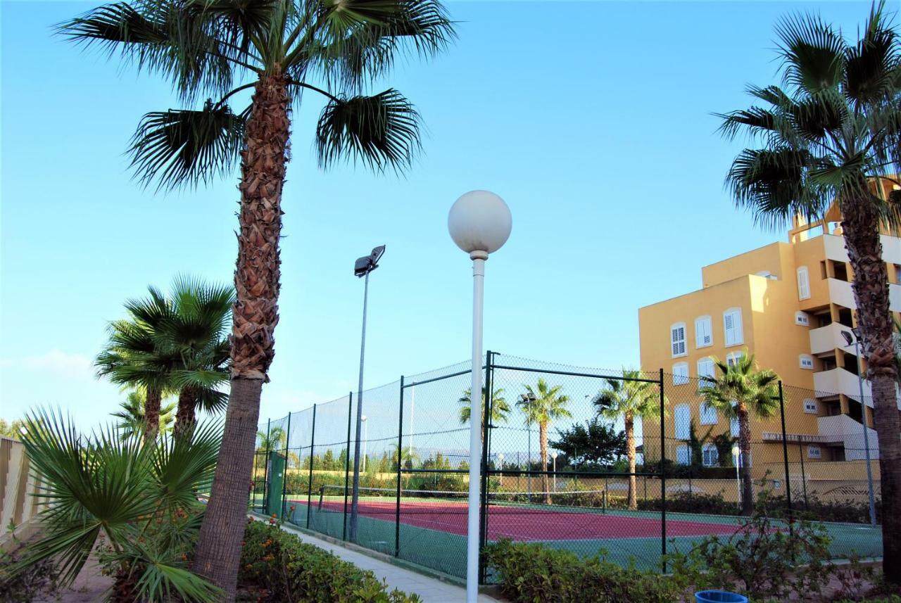 Family-Friendly Beach House Ideal For Holidays & Workers At Beach Sagunto Valencia Экстерьер фото